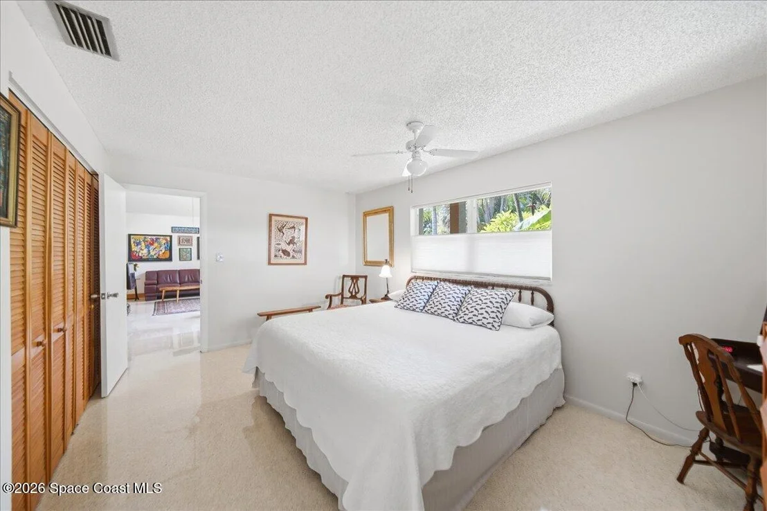 Photo of 180 5th Street