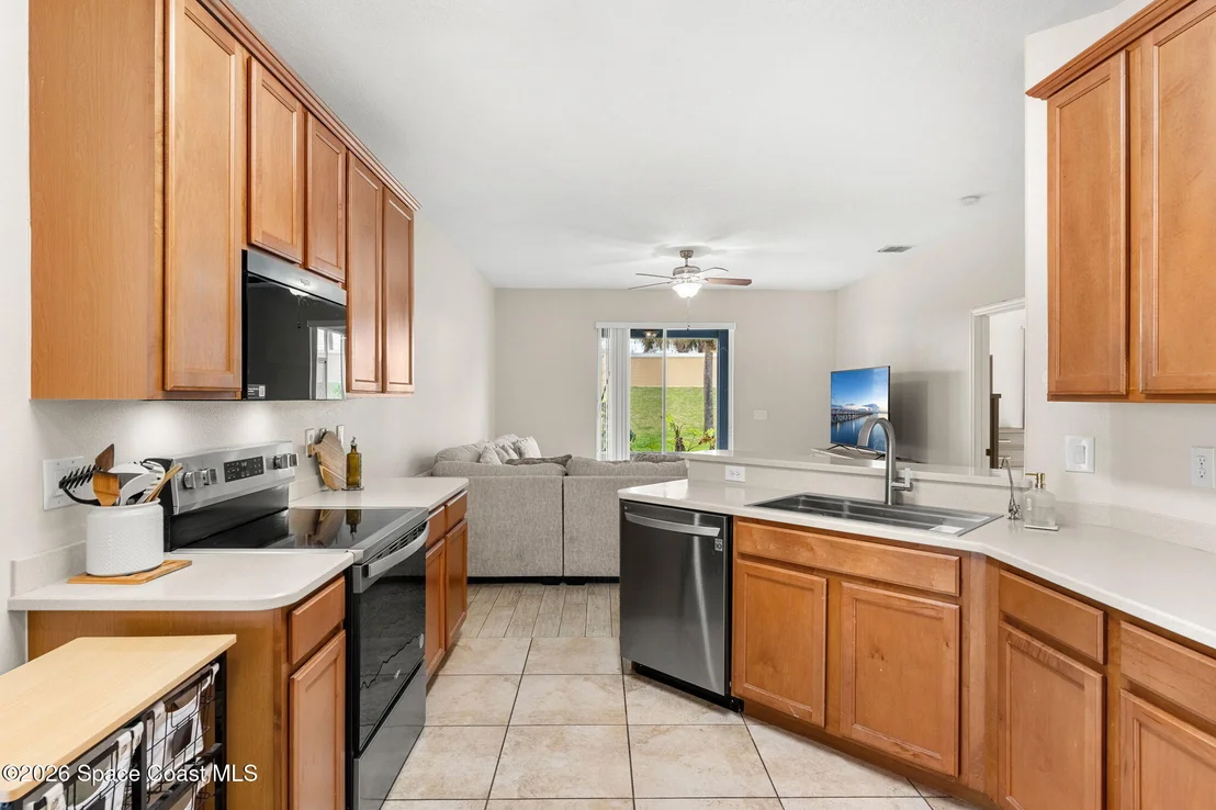 Photo of 5389 Duskywing Drive