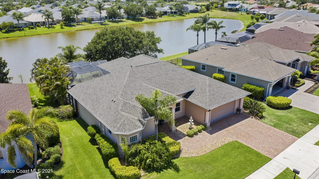 Photo of 3371 Gatlin Drive