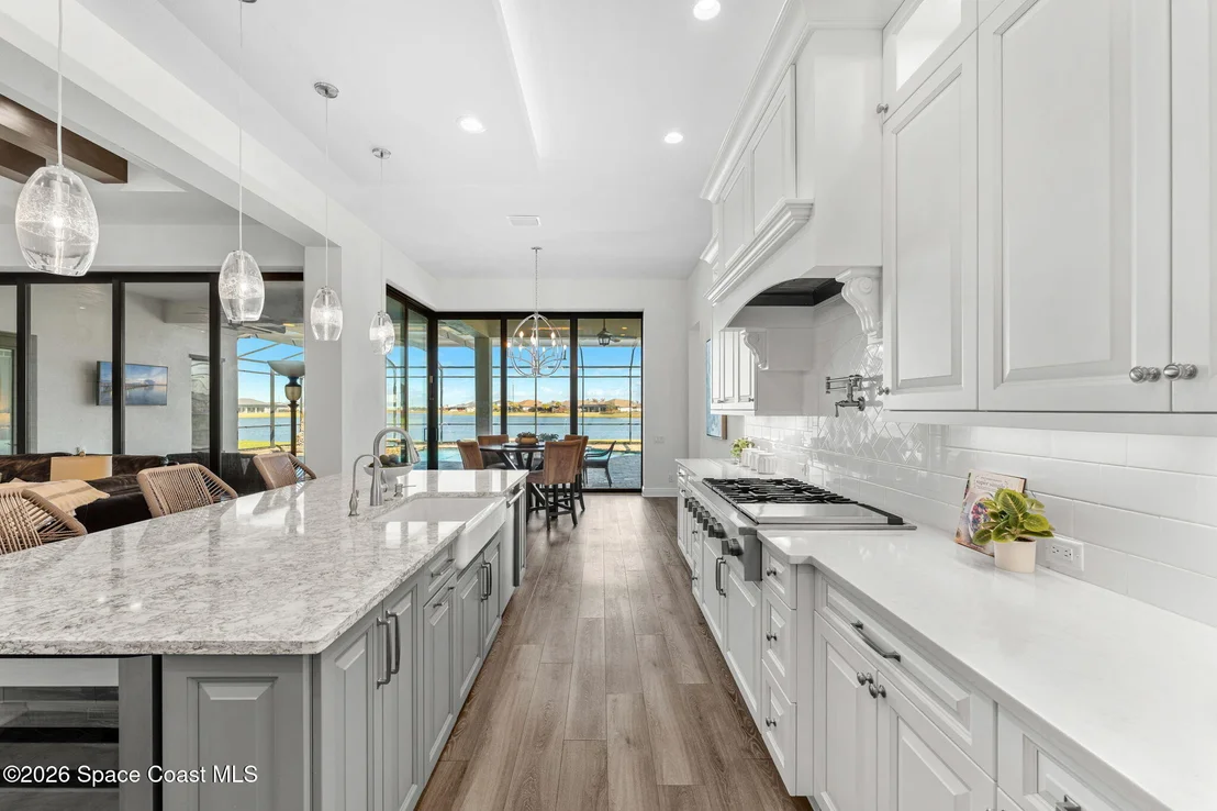 Photo of 3638 Lake Adelaide Place