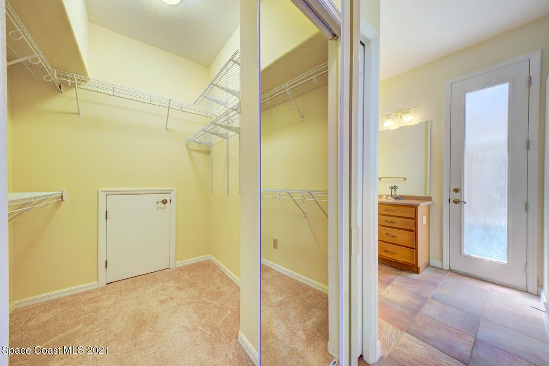 Photo of 8206 Simpkins Way