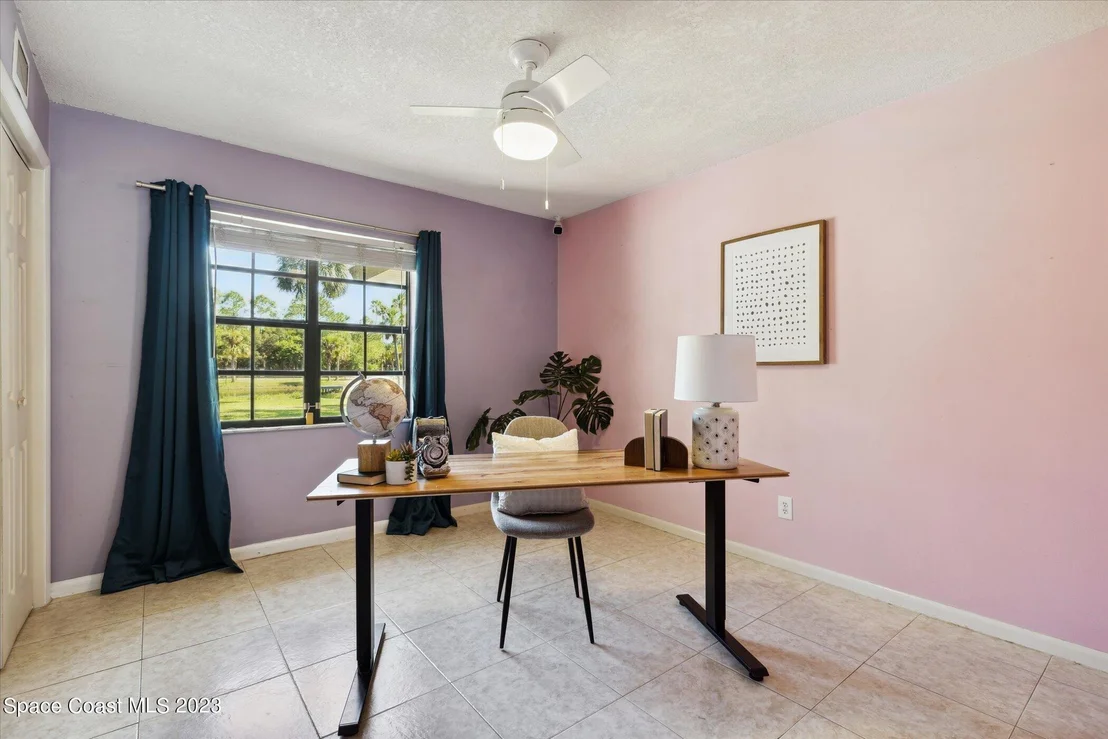 Photo of 4300 Deerwood Trail