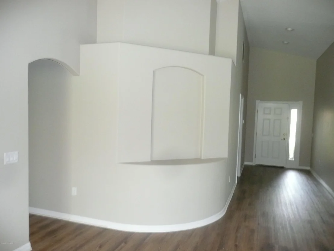 Photo of 7208 Broderick Drive
