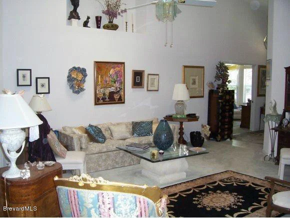 Photo of 7665 Candlewick Drive