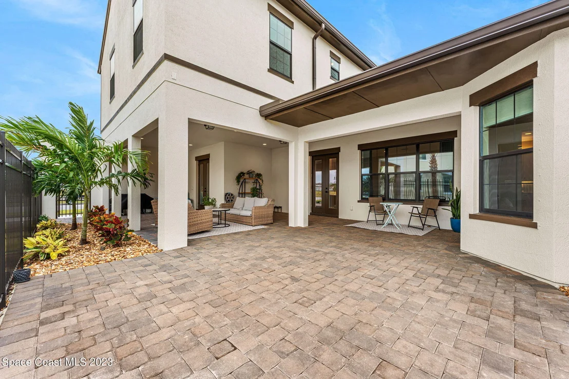 Photo of 2444 Addison Drive
