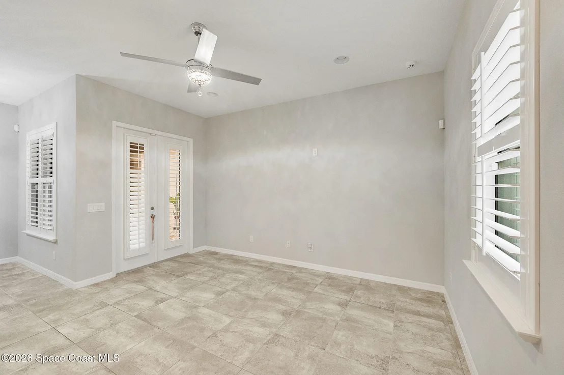 Photo of 8870 Napolo Drive