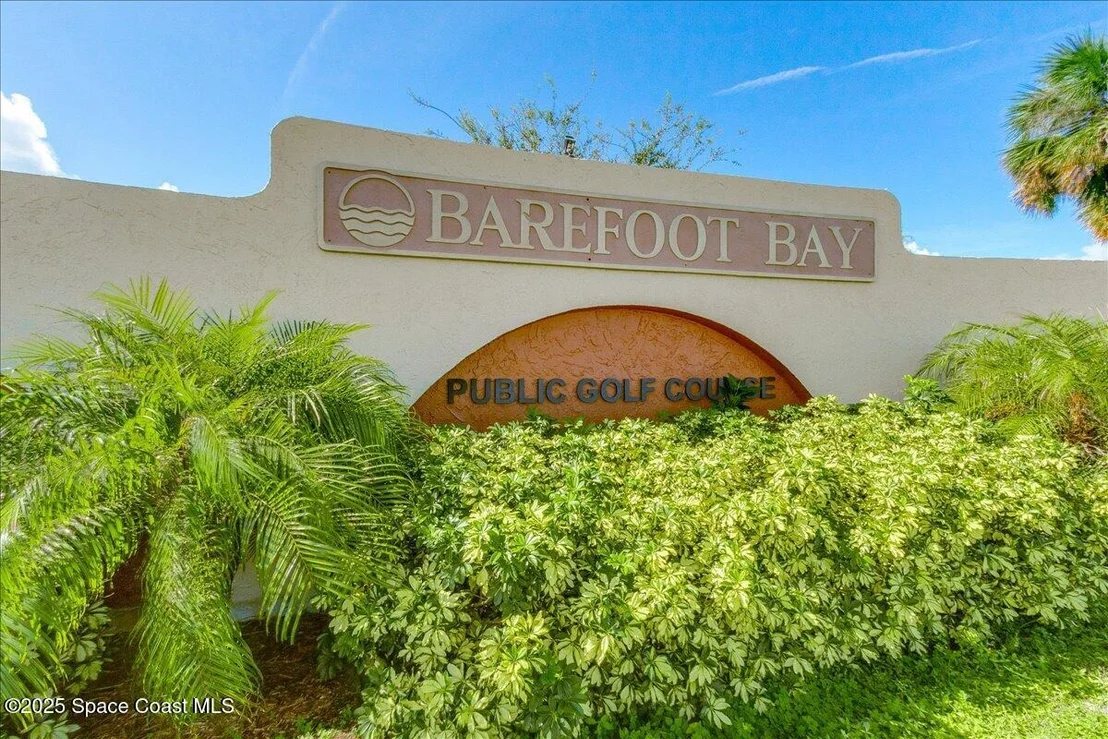 Photo of 1131 Tequesta Drive