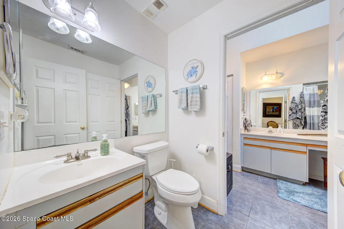 Photo of 3867 Wethersfield Circle