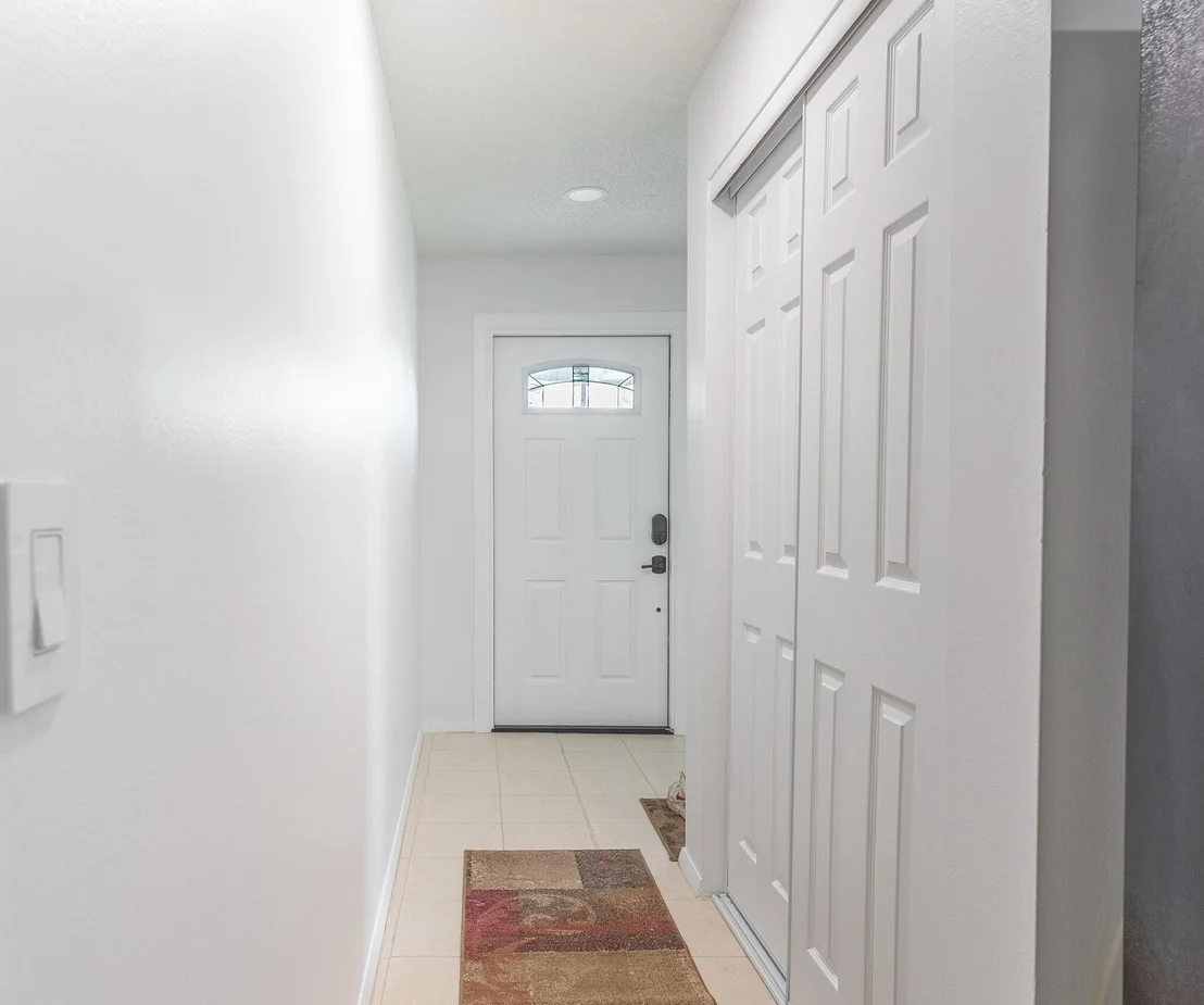 Photo of 2976 Matthew Drive