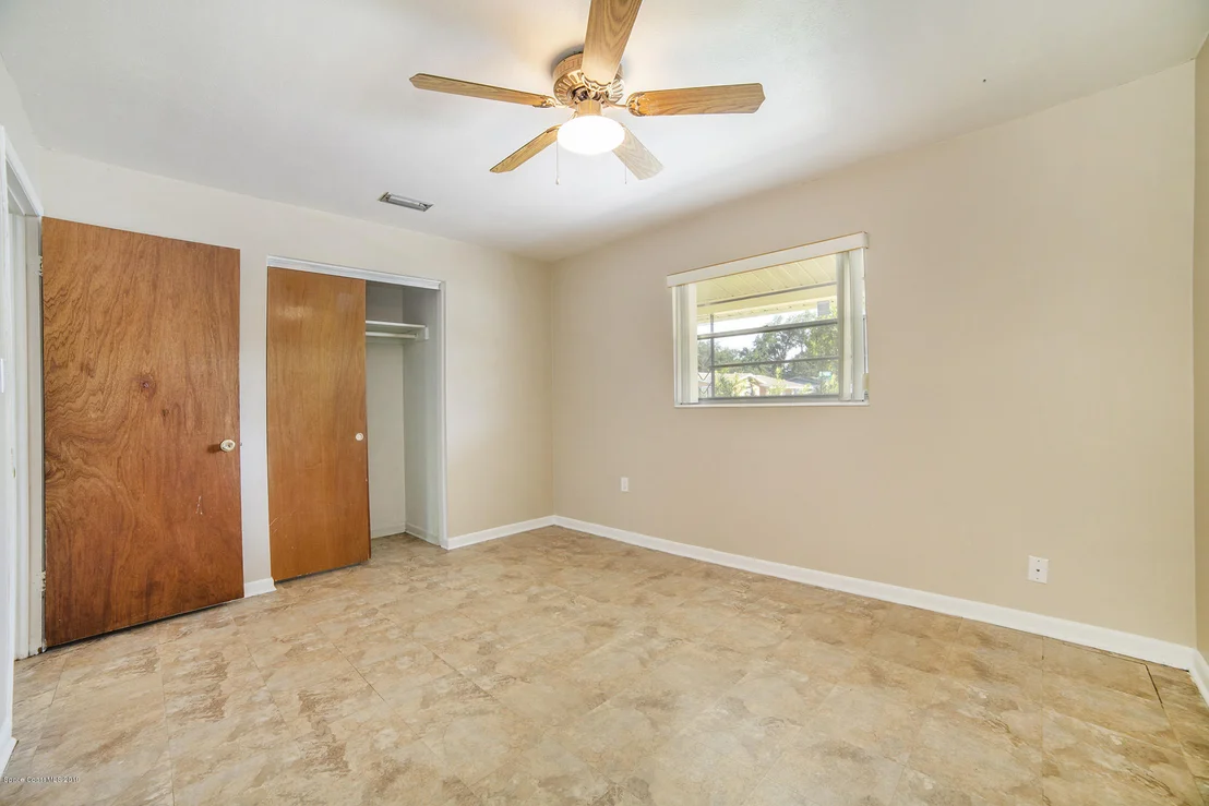 Photo of 906 Bristol Drive