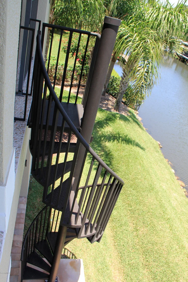 Photo of 6255 Bertram Drive