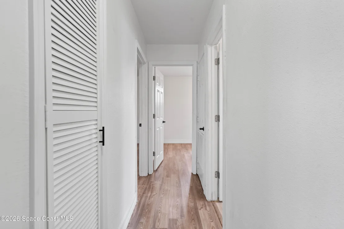 Photo of 4037 Edward Street