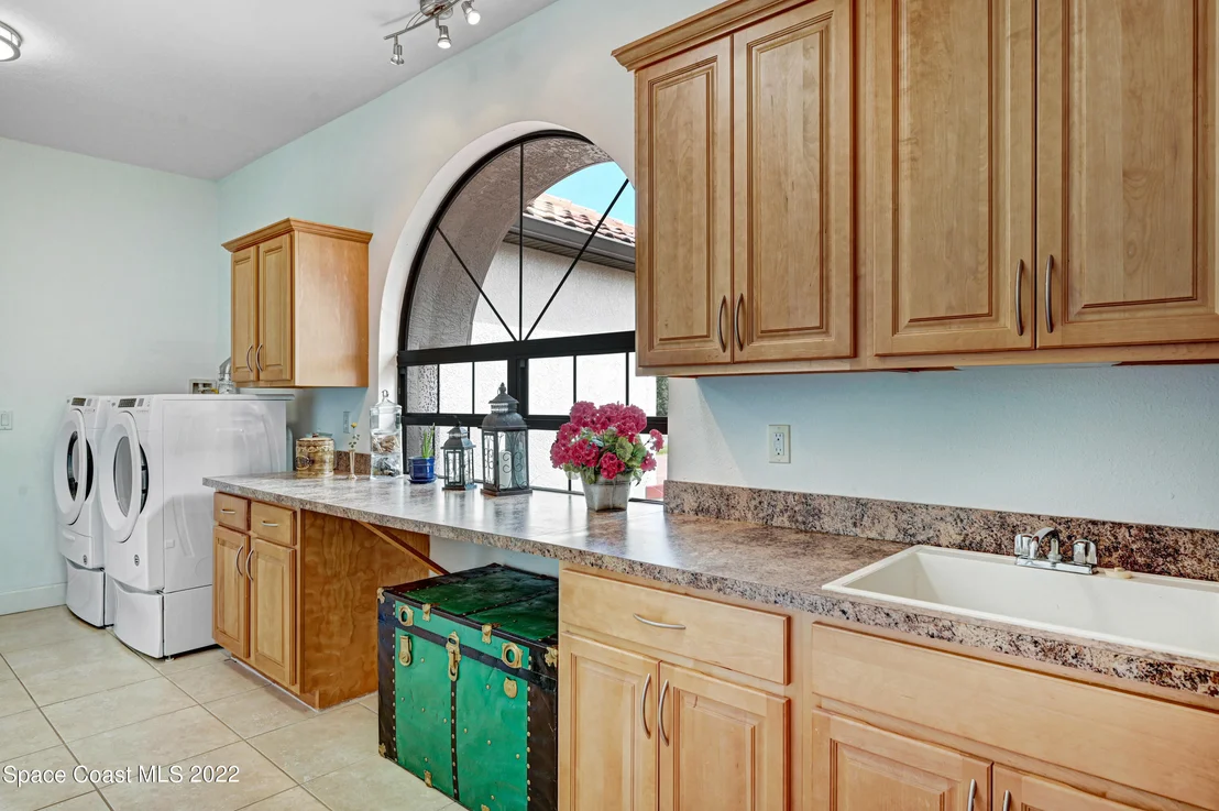 Photo of 903 Bluegrass Lane