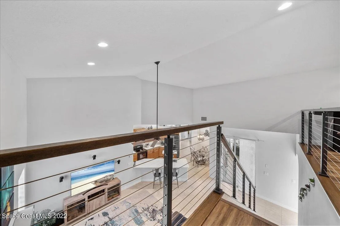 Photo of 3839 Gardenwood Circle