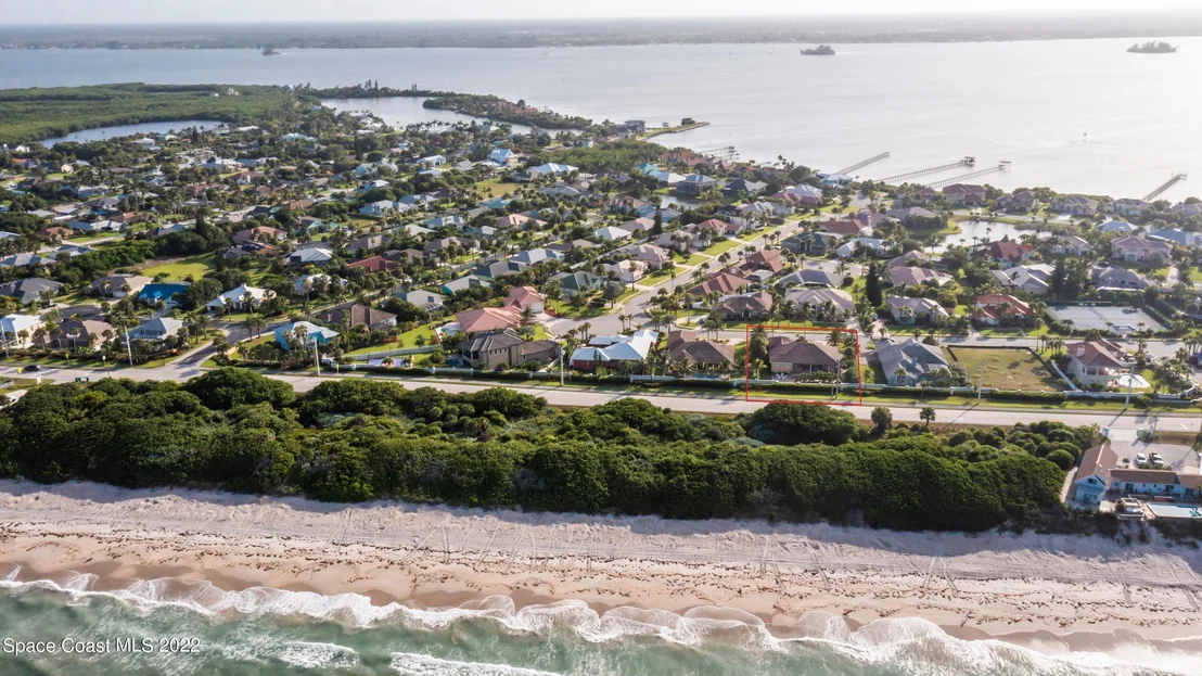 Photo of 207 Loggerhead Drive