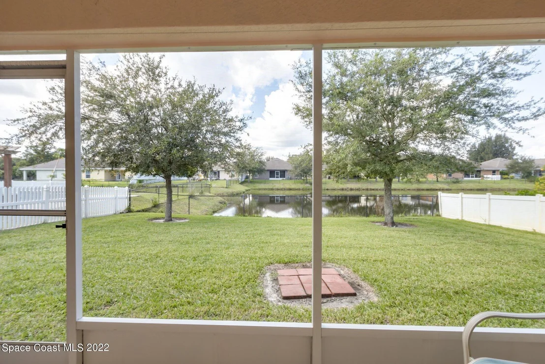 Photo of 6055 Serene Place
