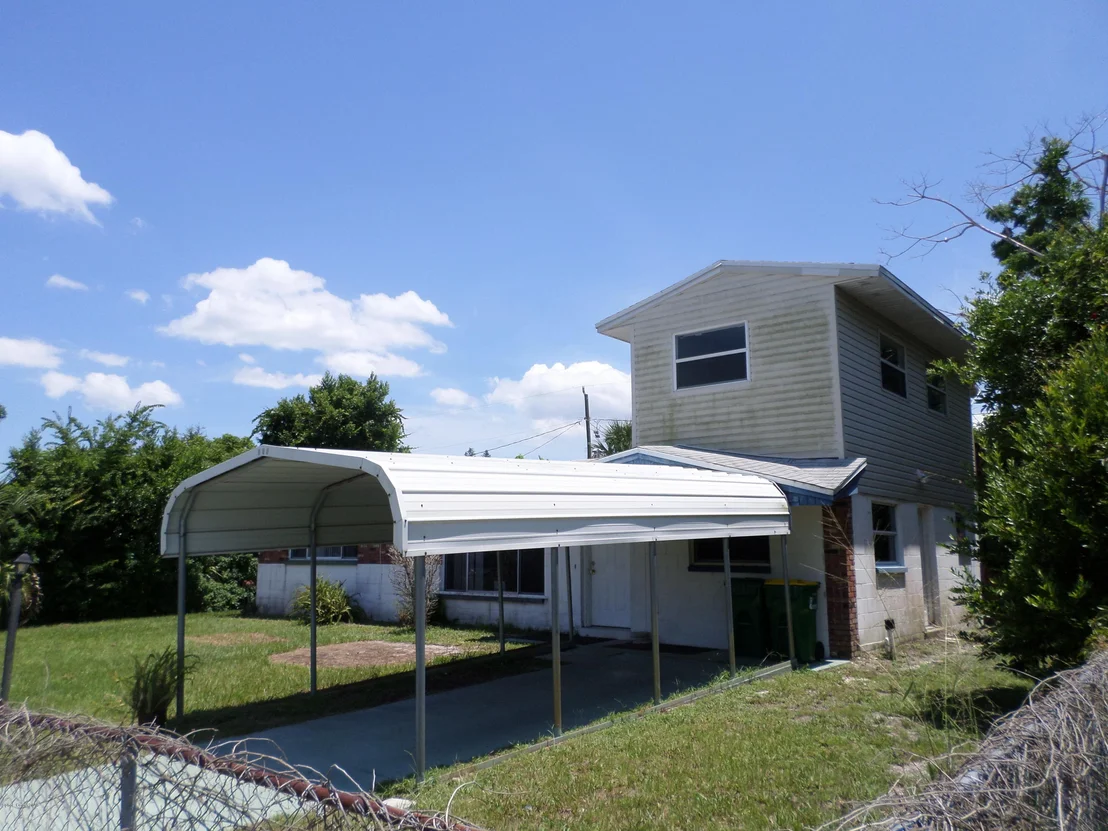 Photo of 463 Camel Circle