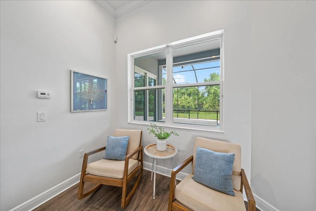 Photo of 2720 Jolena Drive