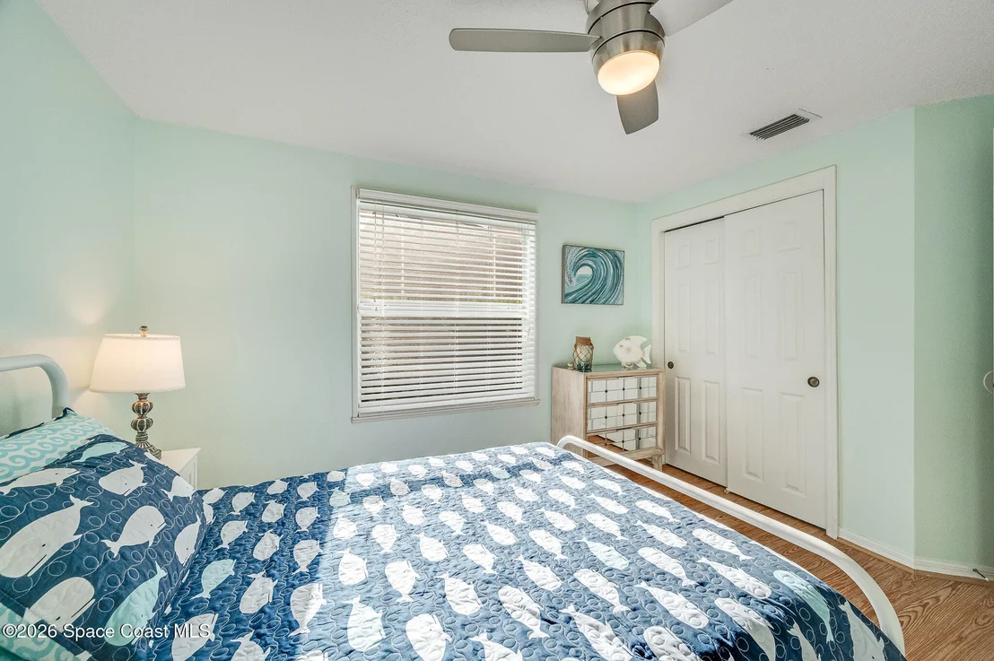 Photo of 274 Clyde Street