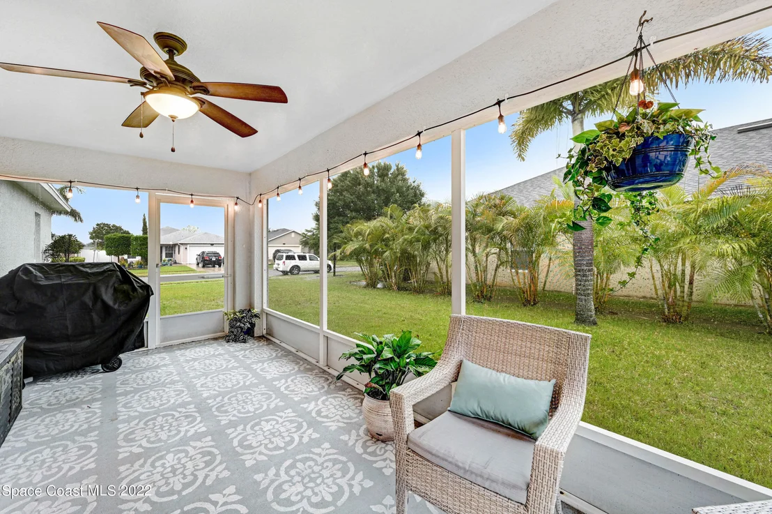 Photo of 1259 Corbett Lane