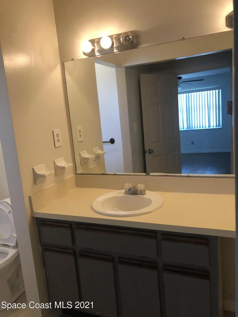 Photo of 100 Southgate Boulevard