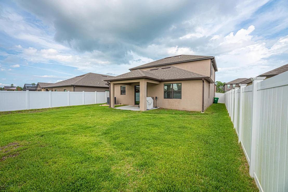 Photo of 1606 Fuji Drive