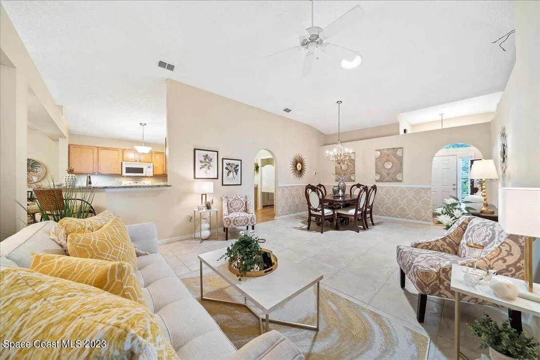 Photo of 2190 Spring Creek Circle NE