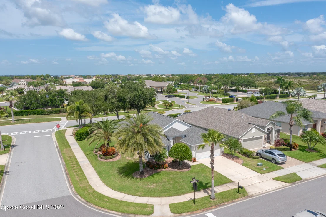 Photo of 1300 Lago Mar Drive