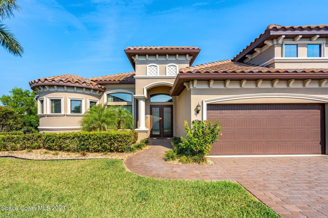 Photo of 5530 Calder Drive