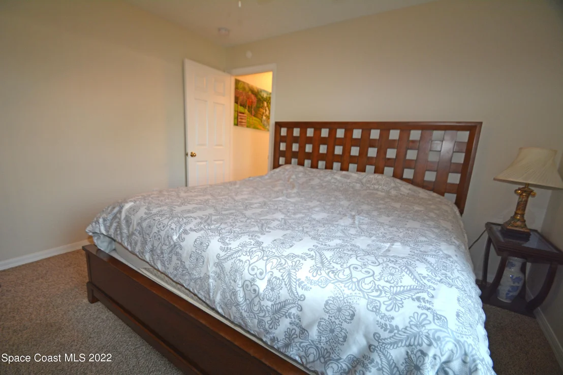 Photo of 2179 Myla Lane