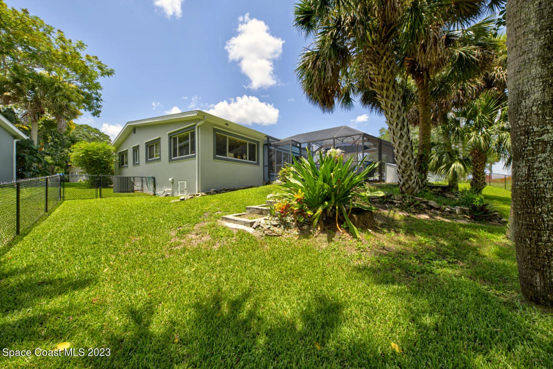 Photo of 2305 St Andrews Circle