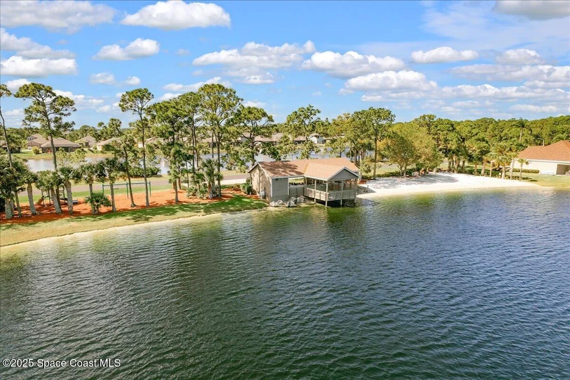 Photo of 3639 Meadowlark Way