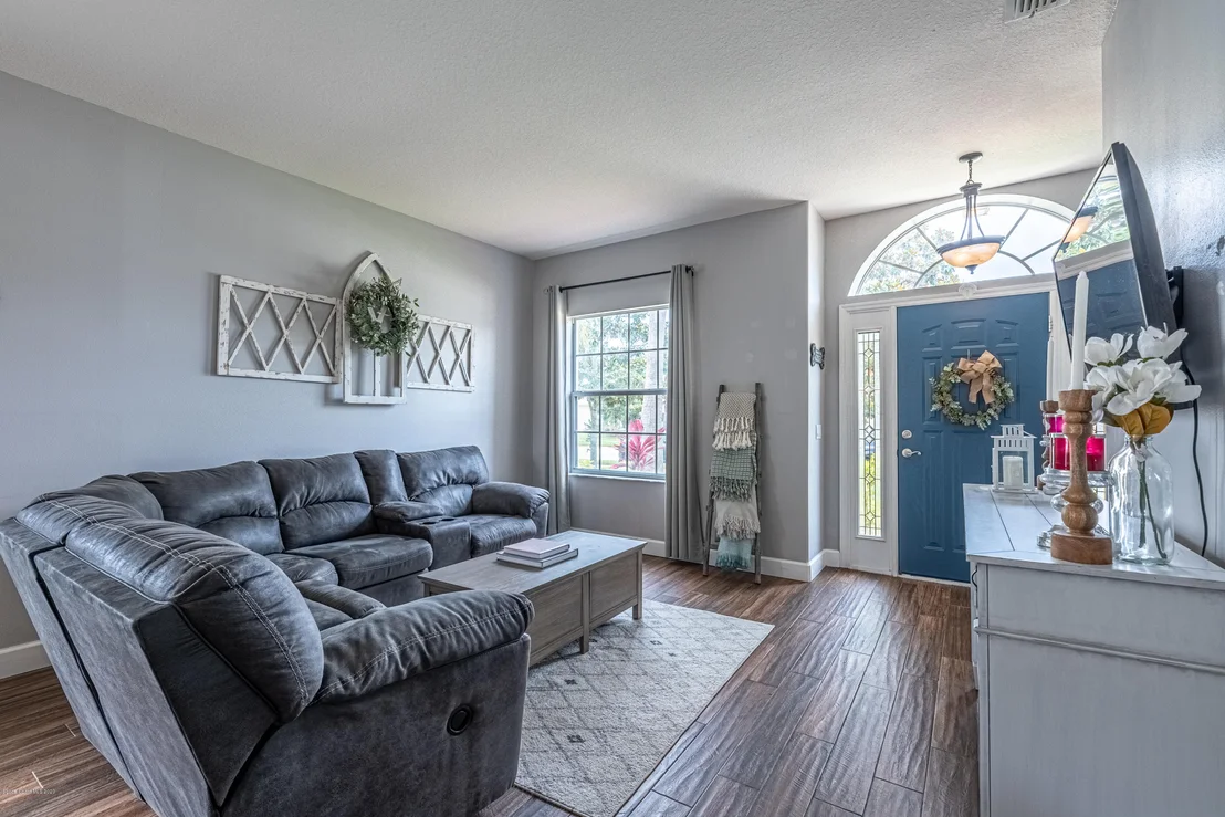 Photo of 1792 Sun Gazer Drive