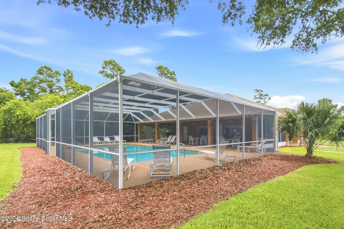 Photo of 1172 Pine Creek Circle NE