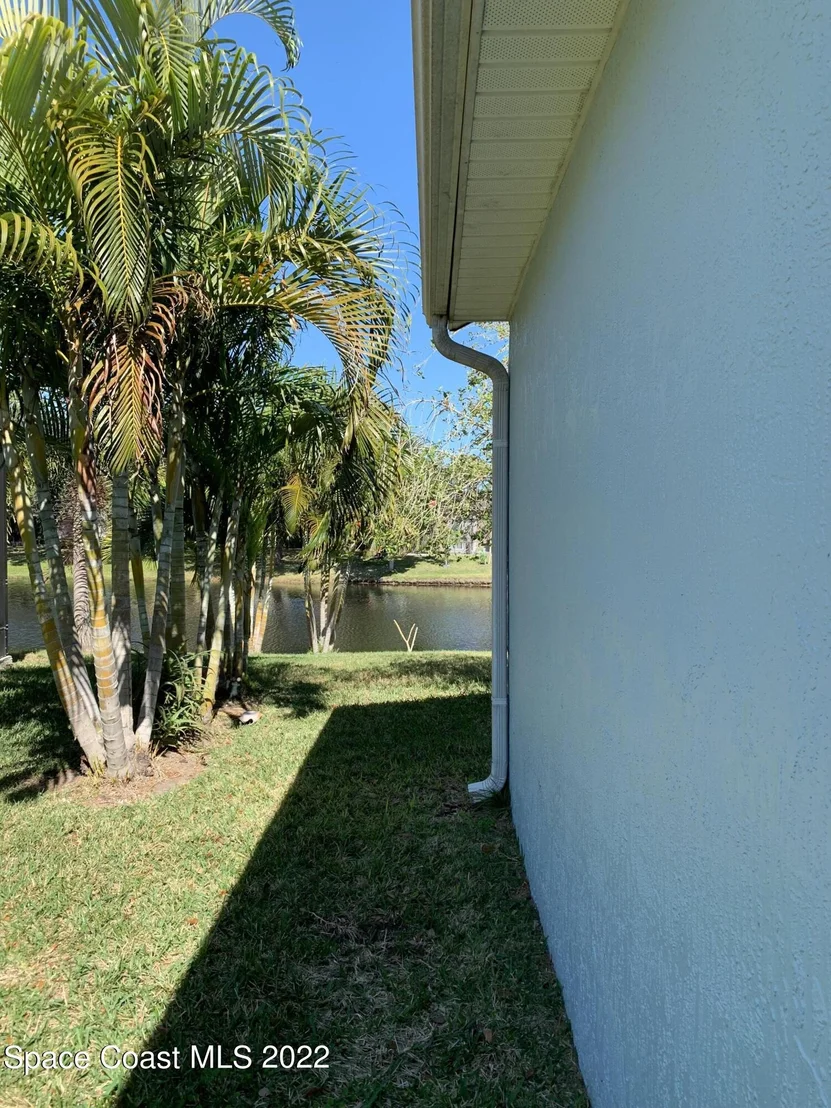 Photo of 982 Shaw Circle