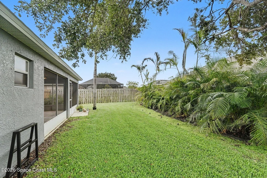 Photo of 2693 Bradfordt Drive