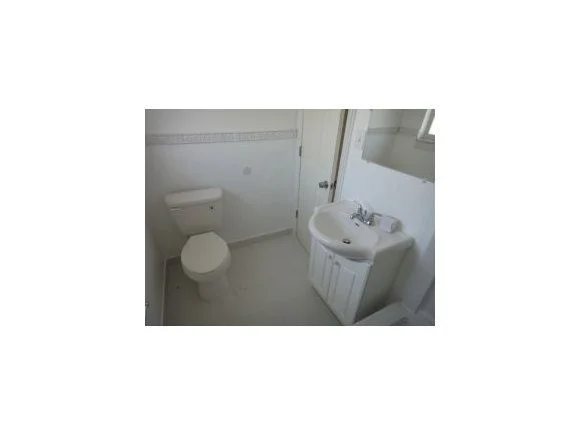 Photo of 1216 Cypress
