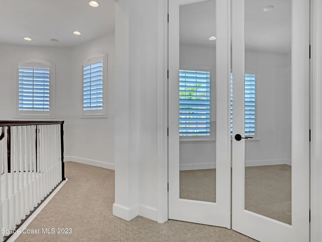 Photo of 8215 Lyside Drive