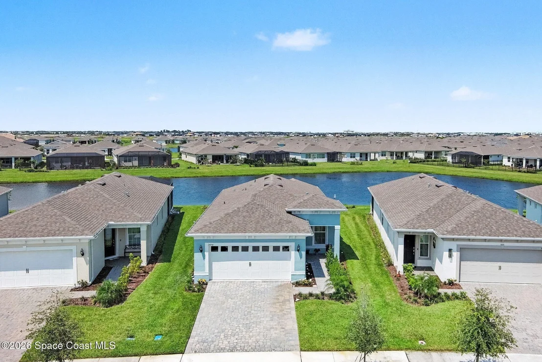 Photo of 3484 Bubbles Court