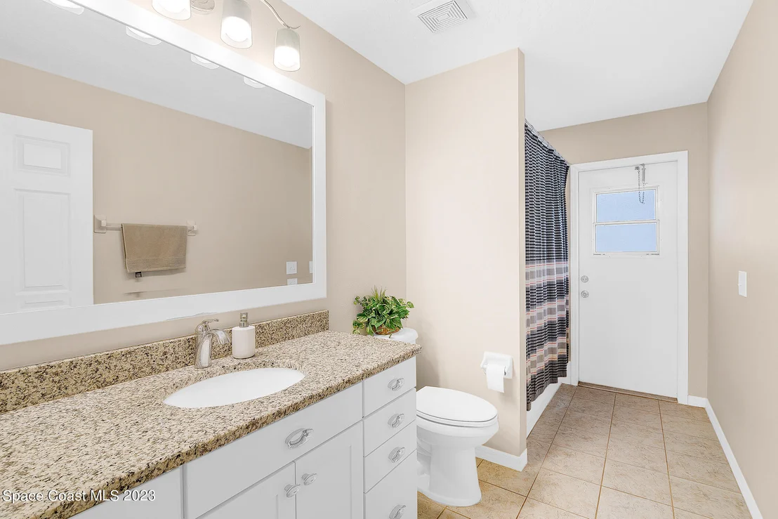 Photo of 4595 Willow Bend Drive