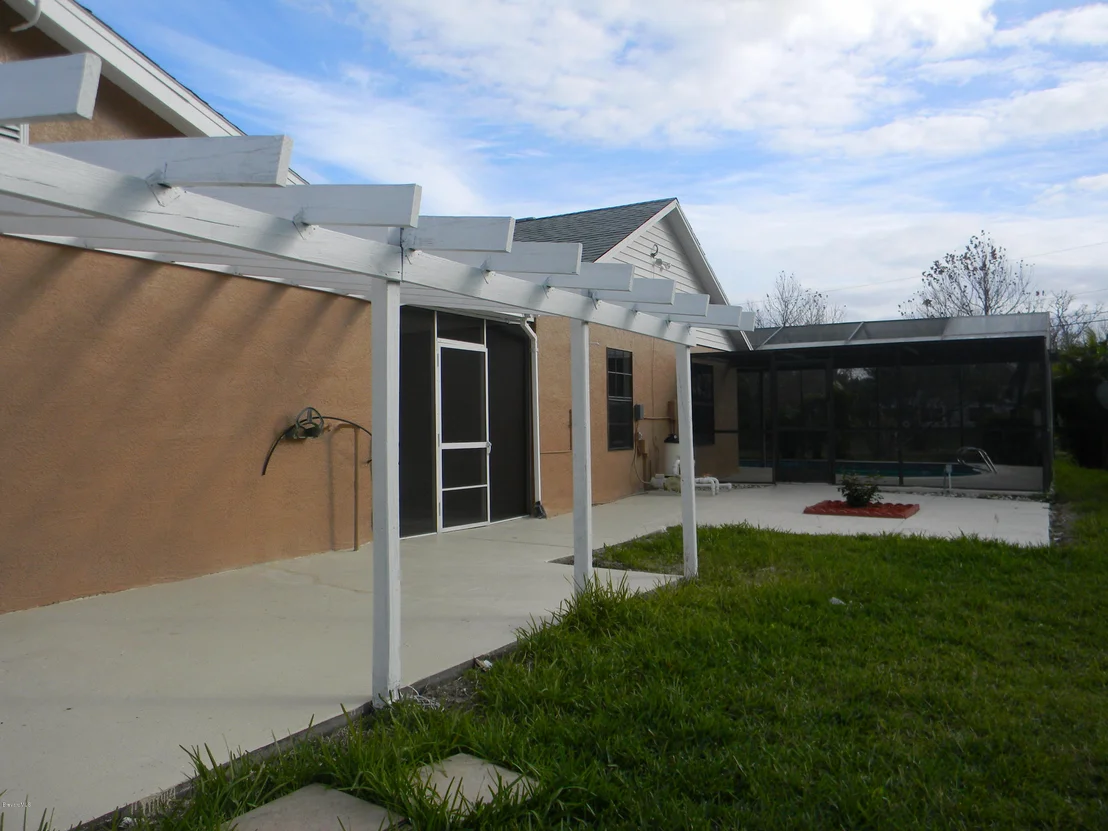Photo of 3190 Corey Road
