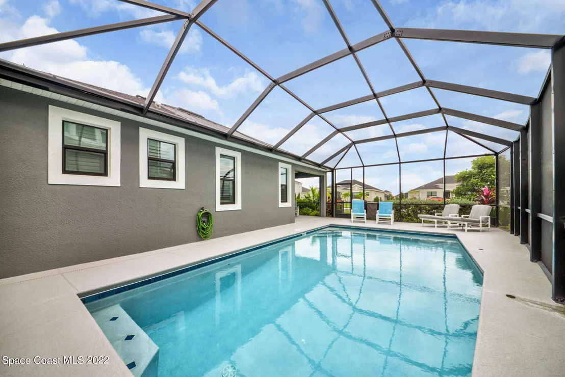 Photo of 3009 Ribbon Grass Drive