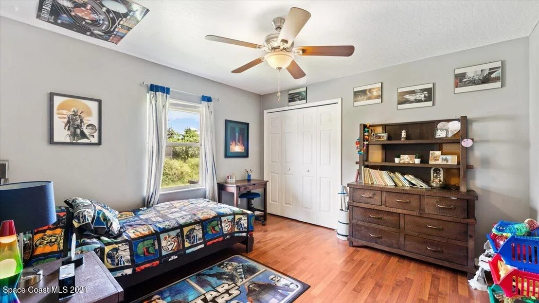 Photo of 4043 Mallard Drive