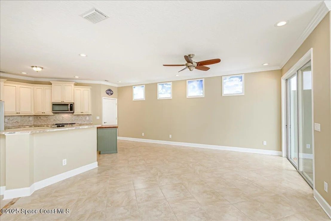 Photo of 355 Barnacle Lane