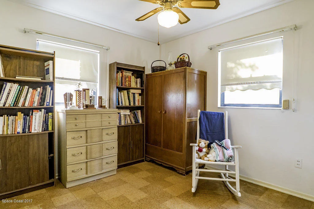 Photo of 2319 King Richard Road