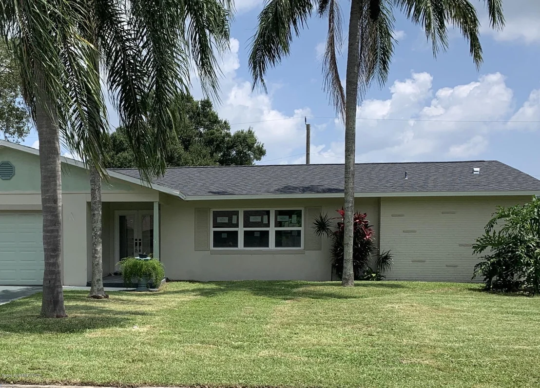 Photo of 1187 Wentworth Circle