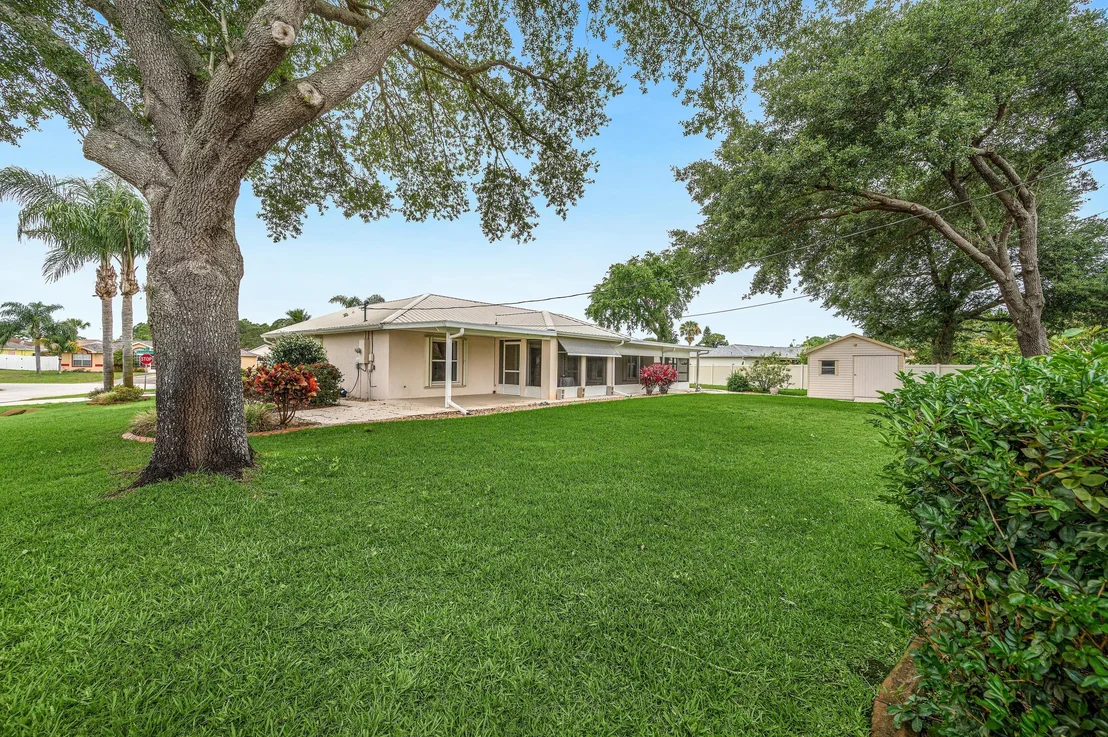 Photo of 786 Seven Gables Circle SE