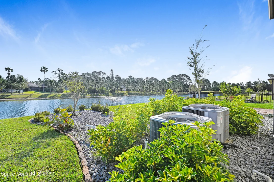 Photo of 3290 Salt Marsh Circle