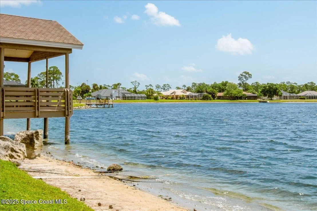 Photo of 3639 Meadowlark Way