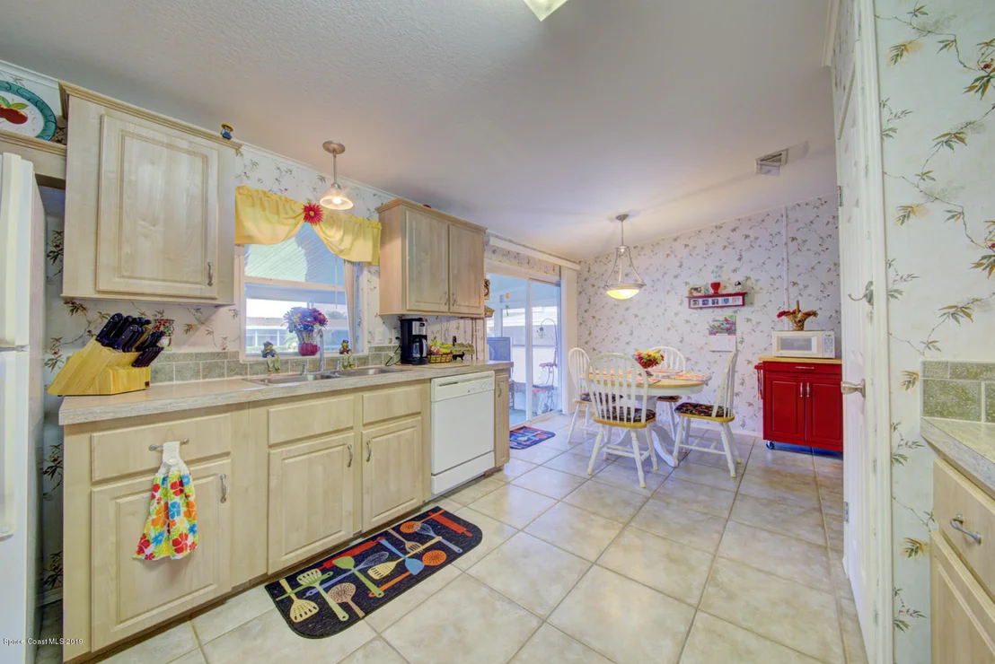 Photo of 224 Outer Drive